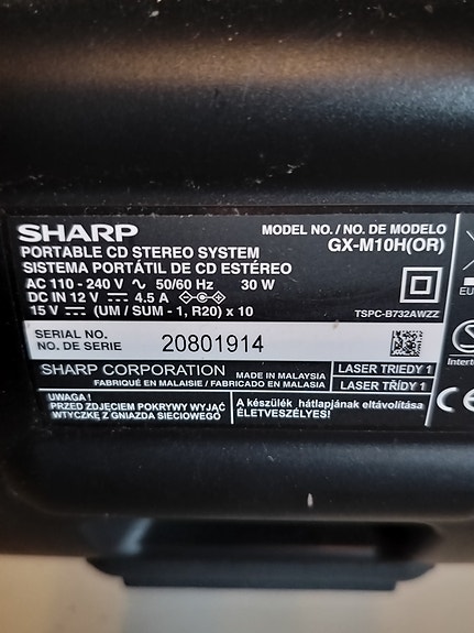 Product image 2 of 3