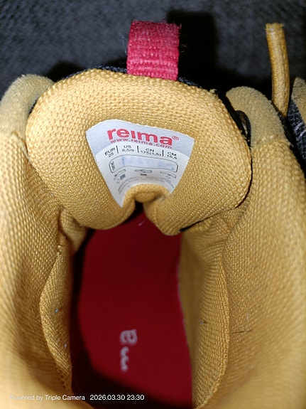 Product image 7 of 9