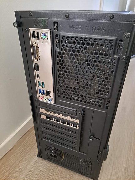 Product image 3 of 6