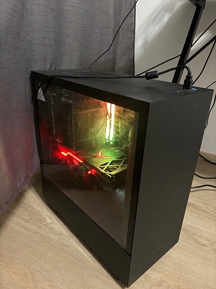 Product image 3 of 5