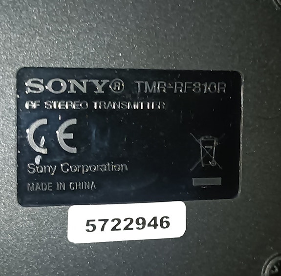 Product image 9 of 10