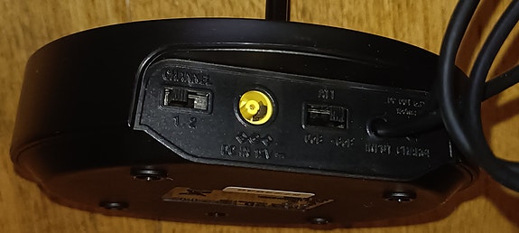 Product image 8 of 10