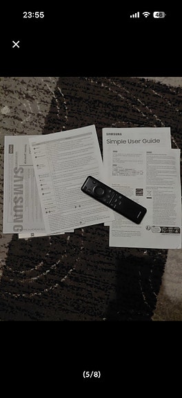 Product image 4 of 5