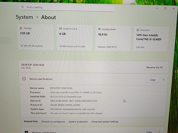 Product image 8 of 8