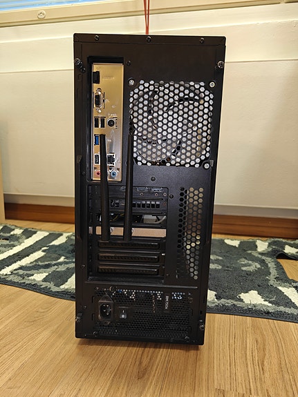 Product image 5 of 8