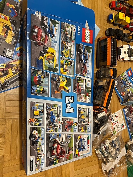 Product image 7 of 10