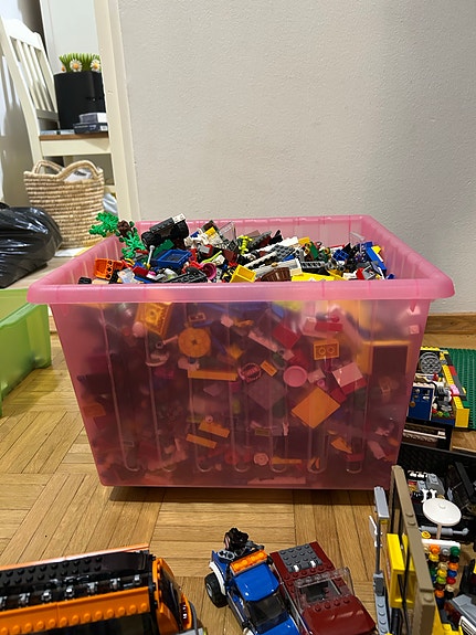 Product image 10 of 10