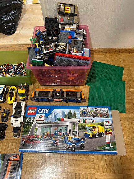 Product image 2 of 10