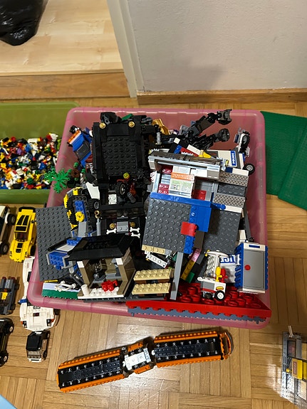 Product image 8 of 10