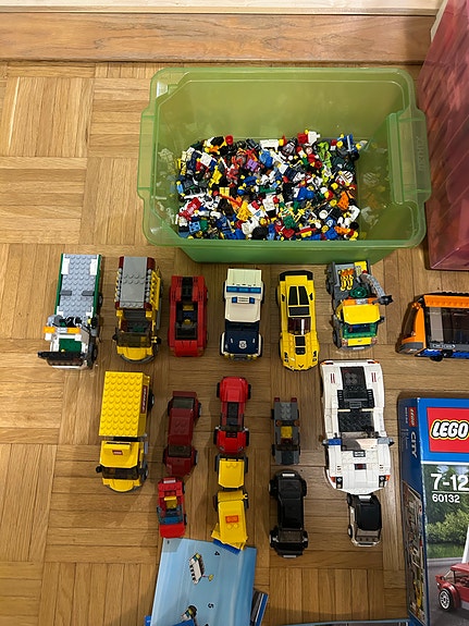 Product image 3 of 10