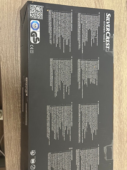 Product image 2 of 3