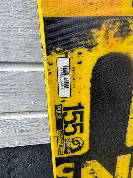 Product image 4 of 9