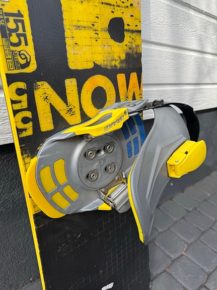 Product image 3 of 9