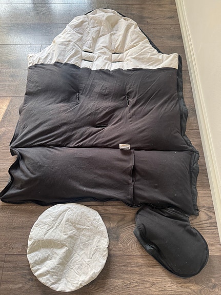 Product image 5 of 9