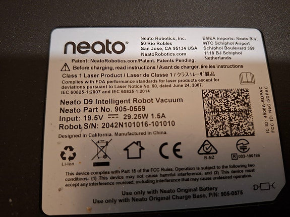 Product image 2 of 10