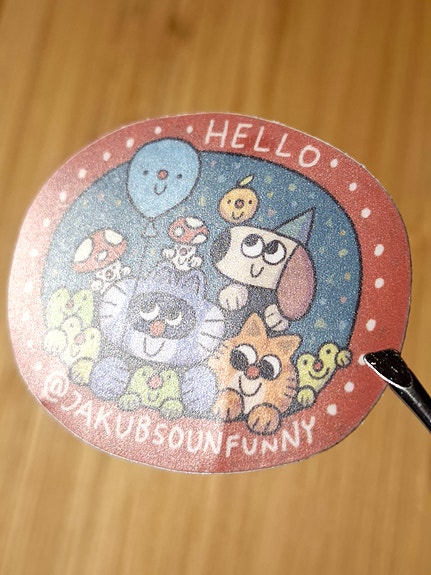 Product image 4 of 5