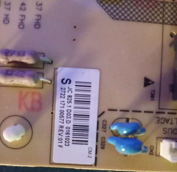 Product image 6 of 8