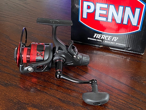 Product image 9 of 9