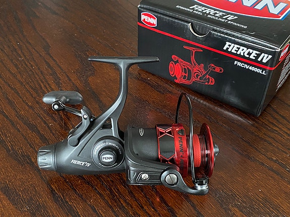 Product image 7 of 9