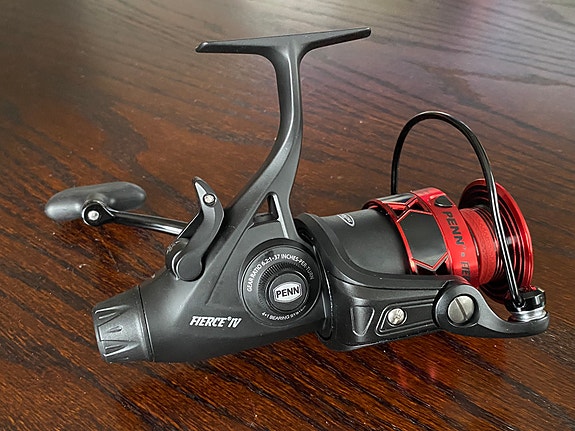 Product image 6 of 9