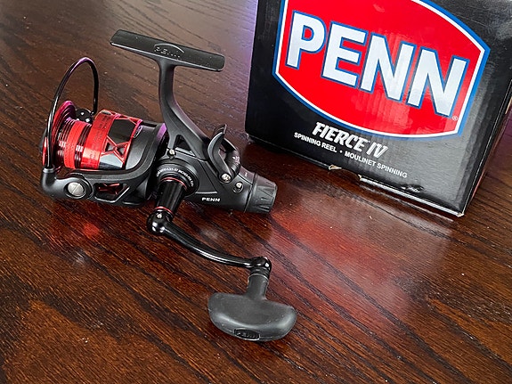 Product image 8 of 9