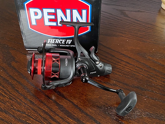 Product image 3 of 9