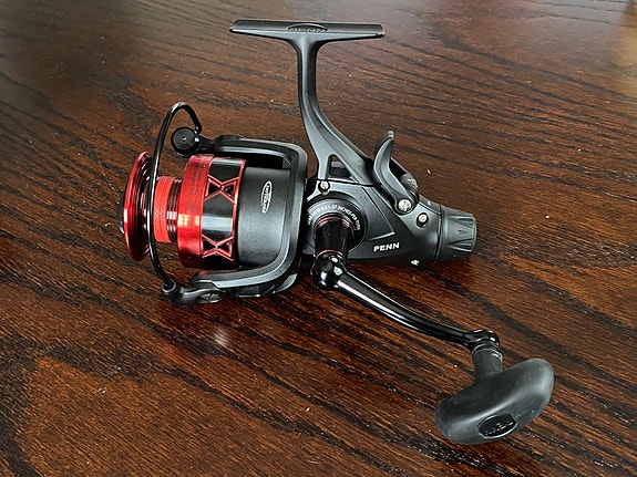 Product image 5 of 9