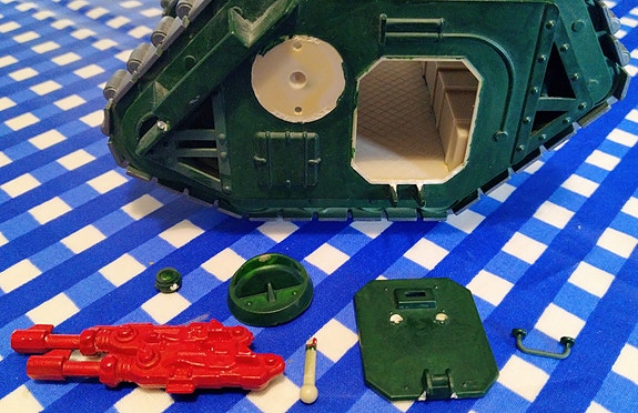 Product image 4 of 7