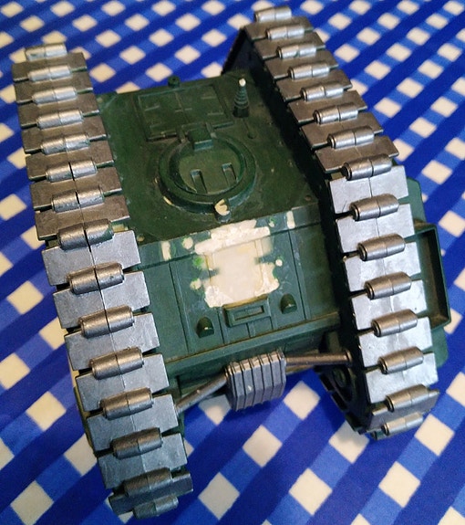 Product image 2 of 7