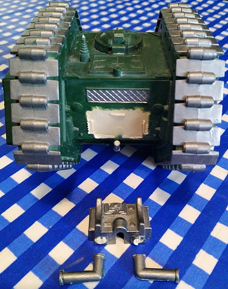 Product image 7 of 7