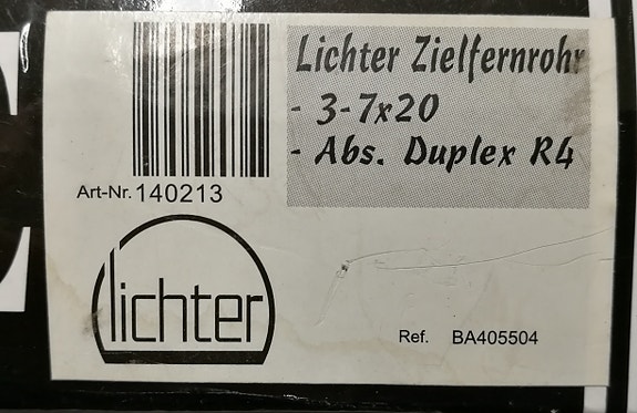 Product image 2 of 3