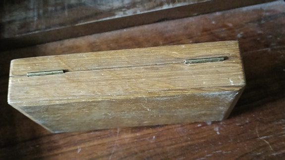 Product image 9 of 9