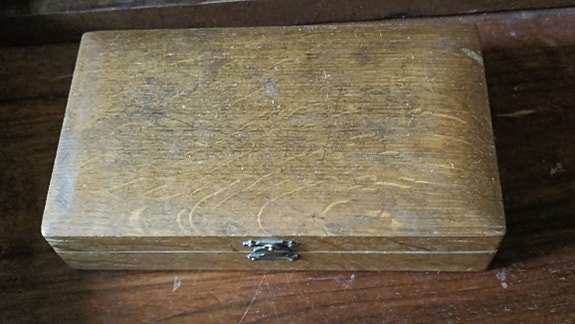 Product image 8 of 9