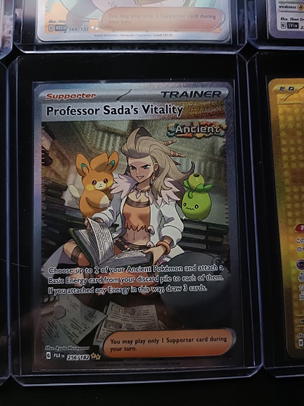 Product image 6 of 10