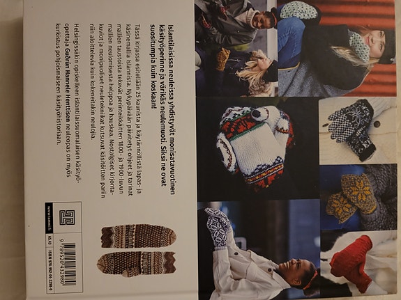 Product image 5 of 7