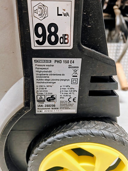 Product image 2 of 8