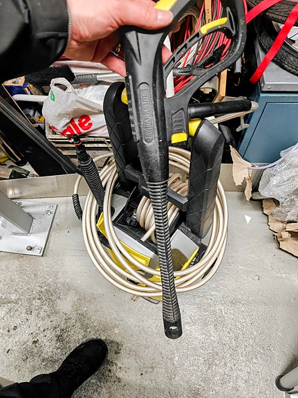 Product image 7 of 8