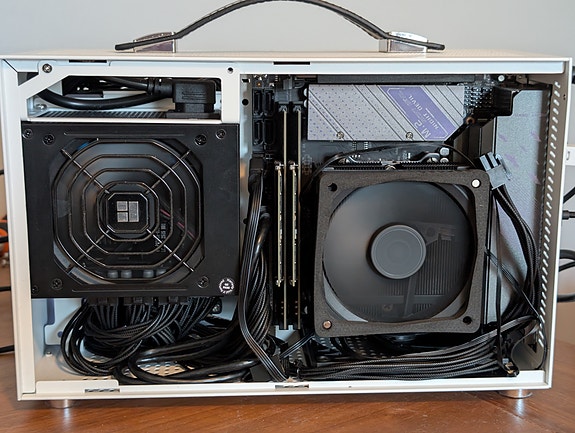 Product image 2 of 10