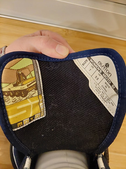 Product image 4 of 7