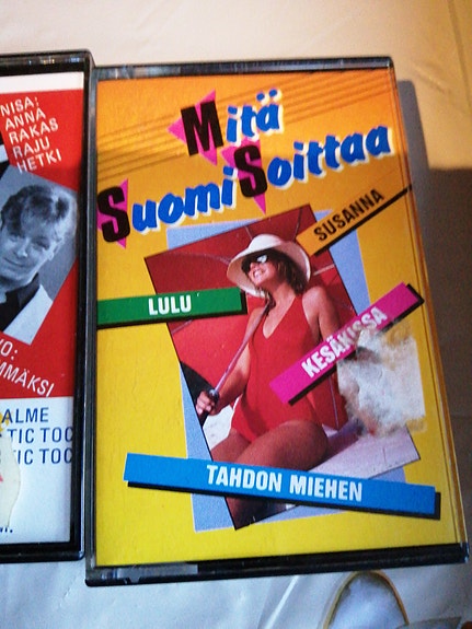 Product image 5 of 9