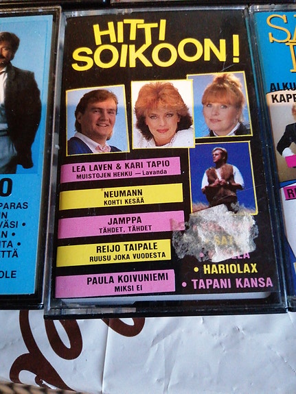 Product image 2 of 9