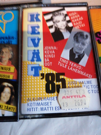 Product image 4 of 9