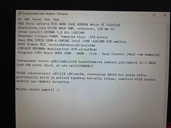 Product image 5 of 5