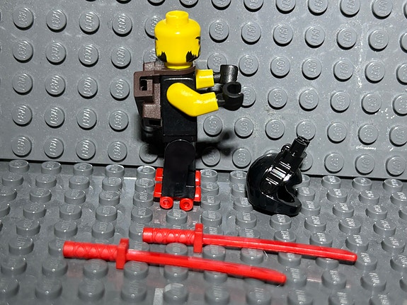 Product image 4 of 5