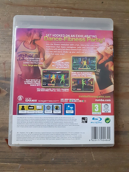 Product image 2 of 3