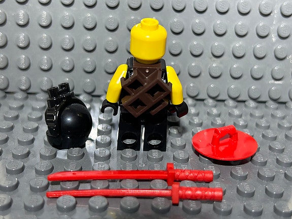 Product image 3 of 5