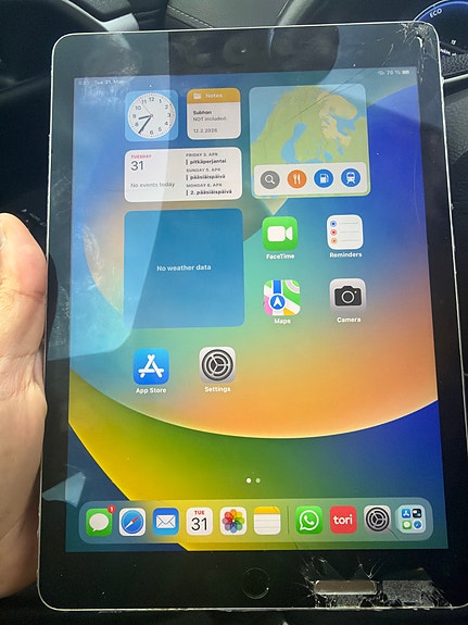 Product image 6 of 6