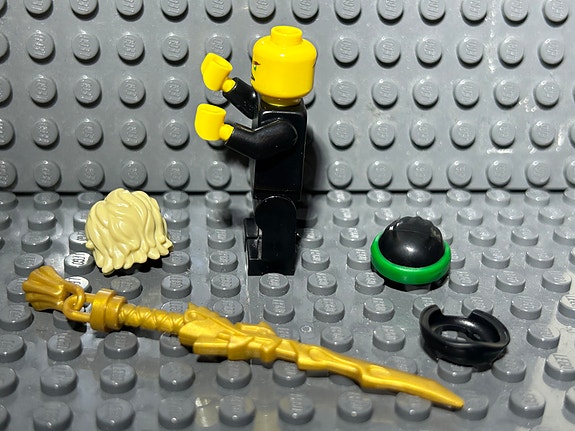 Product image 4 of 4