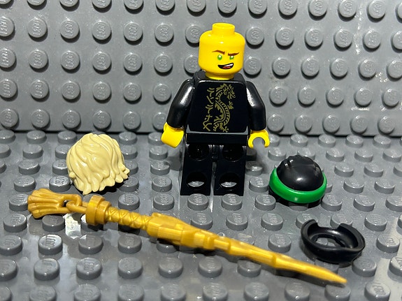 Product image 2 of 4