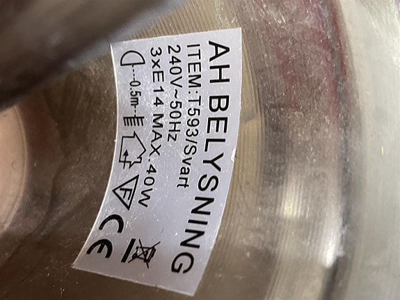 Product image 2 of 6